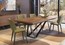 Раздвижной стол Roche Bobois Track 2