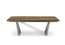 Раздвижной стол Roche Bobois Track 2