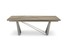 Раздвижной стол Roche Bobois Track 2