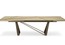 Раздвижной стол Roche Bobois Track 2