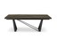 Раздвижной стол Roche Bobois Track 2