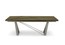 Раздвижной стол Roche Bobois Track 2