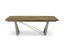 Раздвижной стол Roche Bobois Track 2
