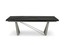 Раздвижной стол Roche Bobois Track 2