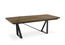 Раздвижной стол Roche Bobois Track 2