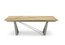 Раздвижной стол Roche Bobois Track 2