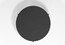 Элегантный стол Roche Bobois Pulp Round Dining Table