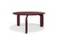 Элегантный стол Roche Bobois Pulp Round Dining Table