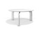 Элегантный стол Roche Bobois Pulp Round Dining Table