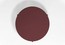 Элегантный стол Roche Bobois Pulp Round Dining Table