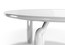 Элегантный стол Roche Bobois Pulp Round Dining Table