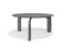 Элегантный стол Roche Bobois Pulp Round Dining Table