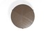 Элегантный стол Roche Bobois Pulp Round Dining Table