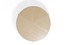 Элегантный стол Roche Bobois Pulp Round Dining Table