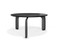Элегантный стол Roche Bobois Pulp Round Dining Table