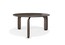 Элегантный стол Roche Bobois Pulp Round Dining Table