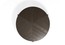 Элегантный стол Roche Bobois Pulp Round Dining Table
