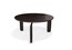Элегантный стол Roche Bobois Pulp Round Dining Table