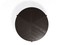 Элегантный стол Roche Bobois Pulp Round Dining Table