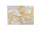 Модный ковер Roche Bobois Lily Brush