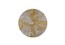 Модный ковер Roche Bobois Lily Brush
