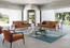 Роскошный ковер Roche Bobois Shark Bay