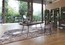 Дизайнерский ковер Roche Bobois Chott Merouane
