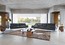 Дизайнерский ковер Roche Bobois Chott Merouane
