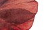 Оригинальный ковер Roche Bobois Coquelicot