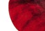 Оригинальный ковер Roche Bobois Coquelicot