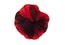Оригинальный ковер Roche Bobois Coquelicot