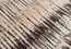 Модный ковер Roche Bobois Fluid Lines