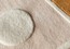 Элегантный ковер Roche Bobois Paleo