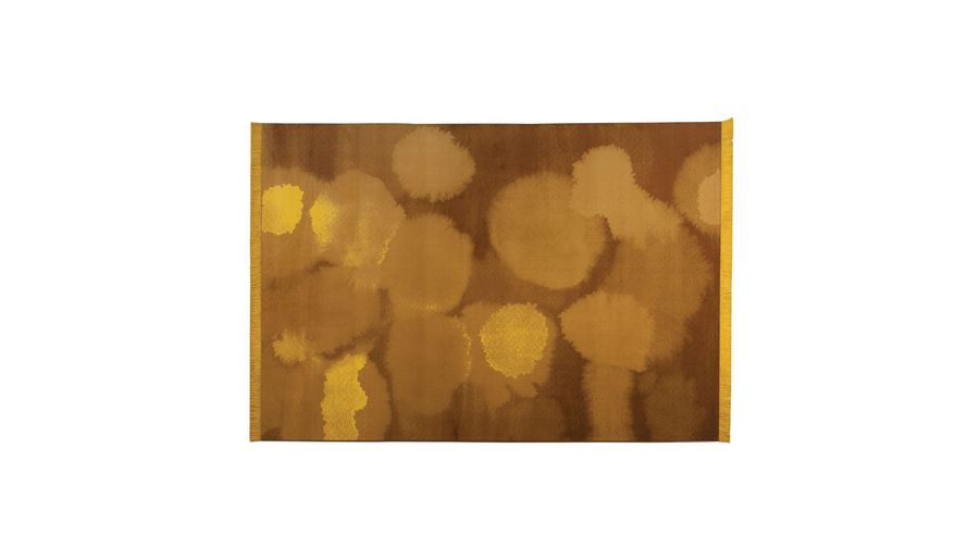 Модный диван Roche Bobois Encre