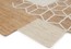 Модный ковер Roche Bobois Natural Swatch
