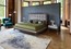 Уютный ковер Roche Bobois Terra