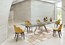 Стильный ковер Roche Bobois Moon