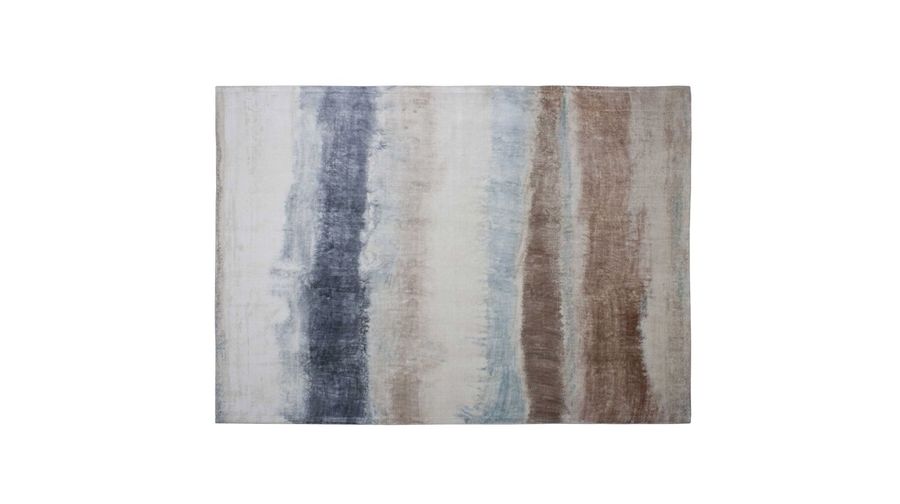 Современный ковер Roche Bobois Layer