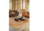 Модный ковер Roche Bobois Incontro