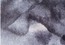Модный ковер Roche Bobois Aquarelle