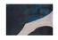Модный ковер Roche Bobois Aquarelle