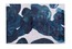 Модный ковер Roche Bobois Aquarelle