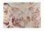 Модный ковер Roche Bobois Aquarelle