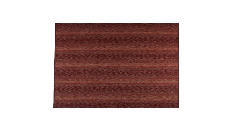 Современный ковер Roche Bobois Tresse