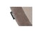 Круглый или овальный ковер Roche Bobois Silky Gradient