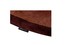 Круглый или овальный ковер Roche Bobois Silky Gradient