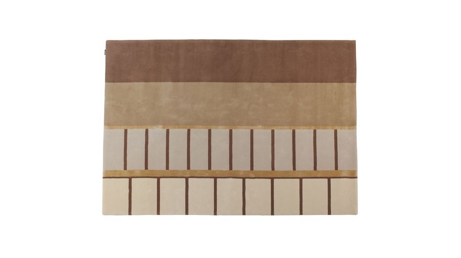Шикарный ковер Roche Bobois Grid
