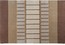 Шикарный ковер Roche Bobois Grid