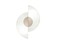 Элегантное зеркало Roche Bobois Eclipse