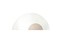 Элегантное зеркало Roche Bobois Eclipse